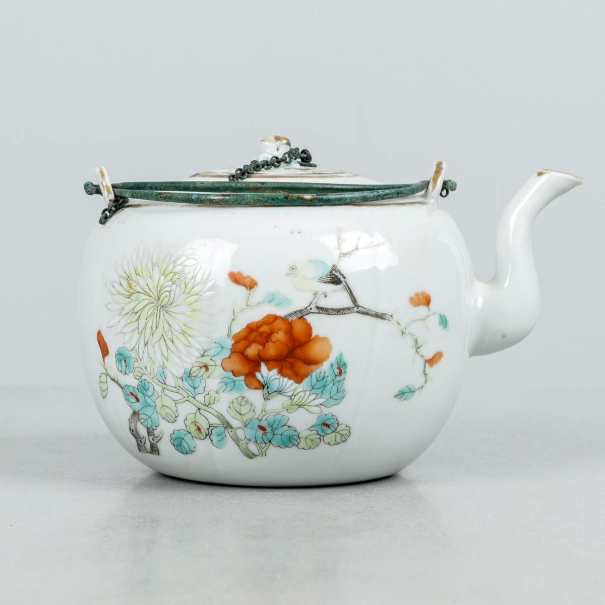 aW4yeQIvOtkhBtQ6_IMG_8879.jpg?auto=format,compress