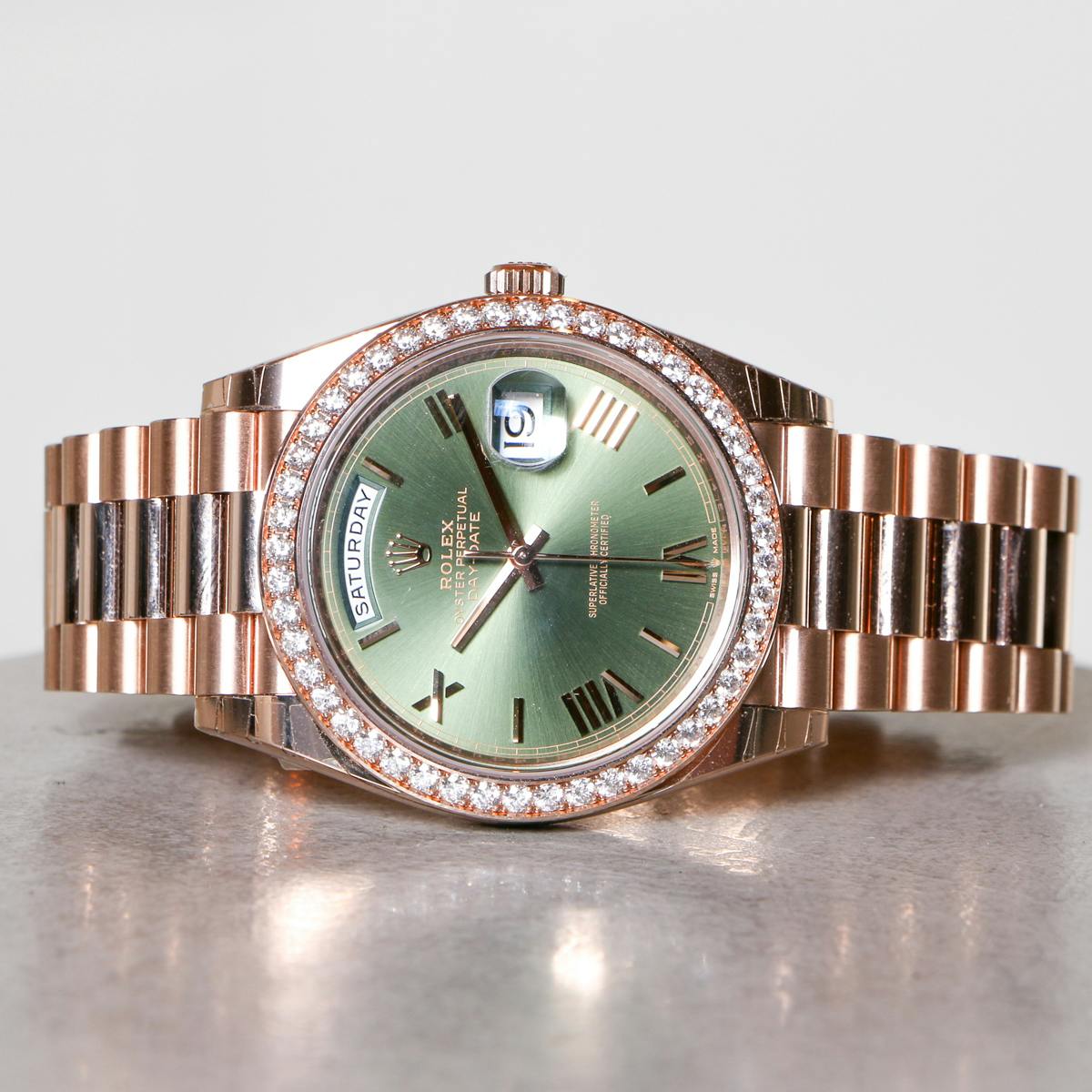 aW4yfAIvOtkhBtQ8_616208.jpg?auto=format,compress