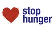 Stop hunger
