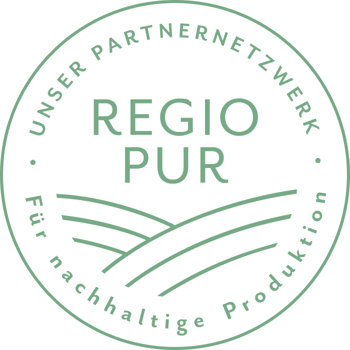Regio Pur