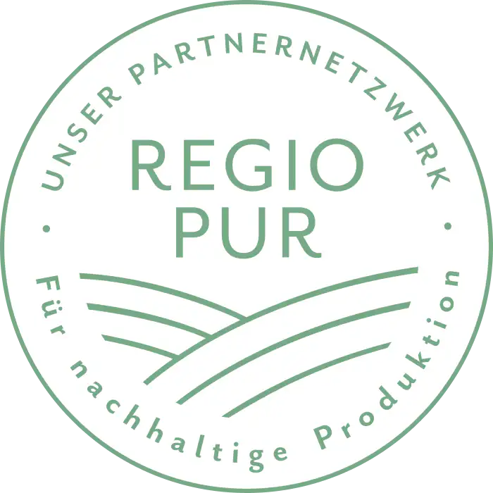 Regio Pur
