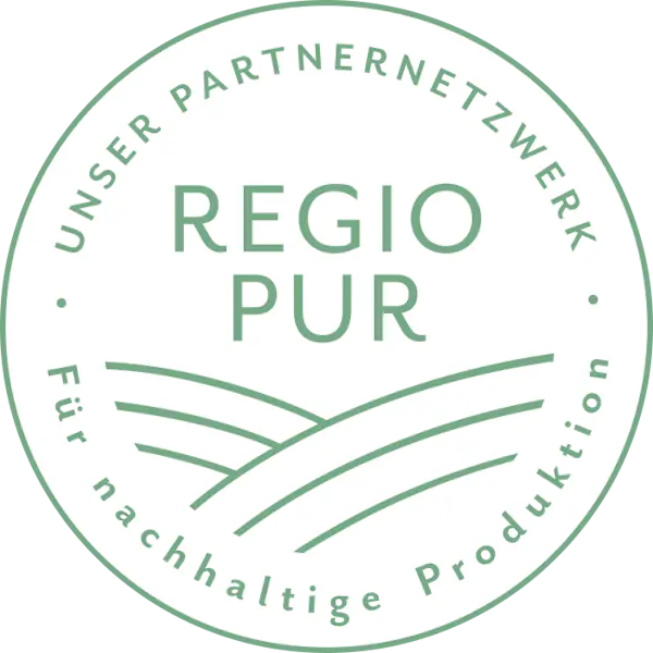 Regio Pur