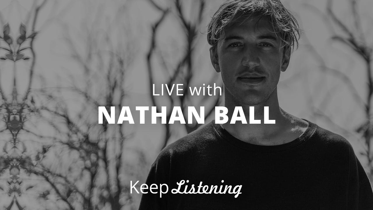 Nathan ball. Howling Nathan Ball. Nathan Ball Crazy рипит. "Nathan Ball" && ( исполнитель | группа | музыка | Music | Band | artist ) && (фото | photo).