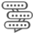 239136c5ce641a63adb3687e856fc71062c0a3d1 story icon