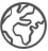 4505bafd00518b9ff7f1d66de42eaf489ee24023 global audience icon