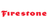 7a11d211810a7ac65975cae8def112f117027a15 firestone