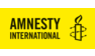 8cdc3fdc68c2e7df993da3796a79746f0368b675 amnesty