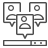 A5fa5d81ae5cbad2d1c9bab9f16502c1c6454656 amplify online icon