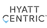 D5b273ac975855f2c5ca142f35dc1f35f60c376f cent l013c stk tm color rgb