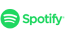 D98b425926a580f9b5170f02af3ddc74906c1199 spotify logo rgb green