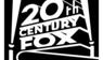E29b7ba766eb3bd533a6bedc92d9453ecbf209a4 image1 1