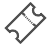 F2e3531b7752c97c49b9dbce0df0bf673cbde6cd ticket