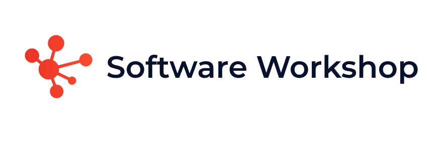 Software Workshop - Custom Software Solutions