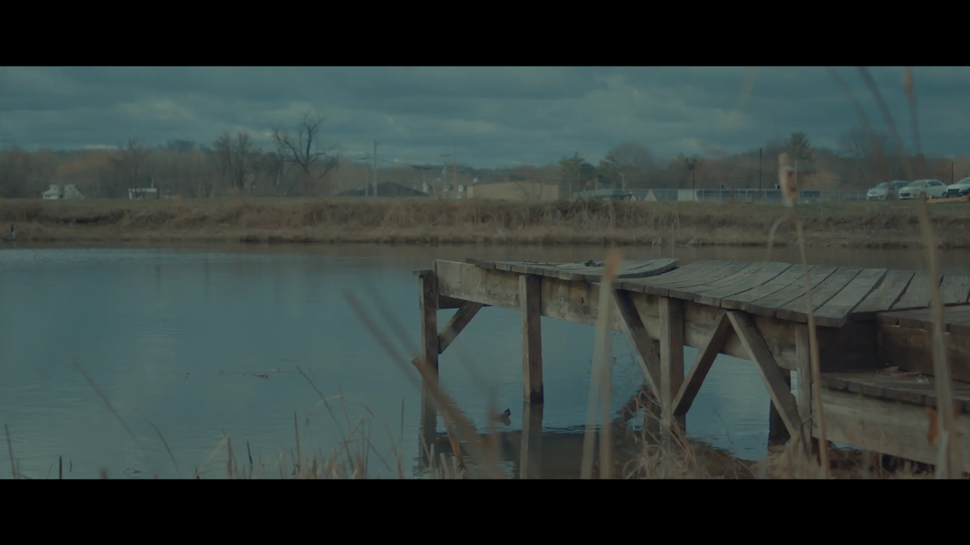 Sophie is Dead (2024) — photo 7