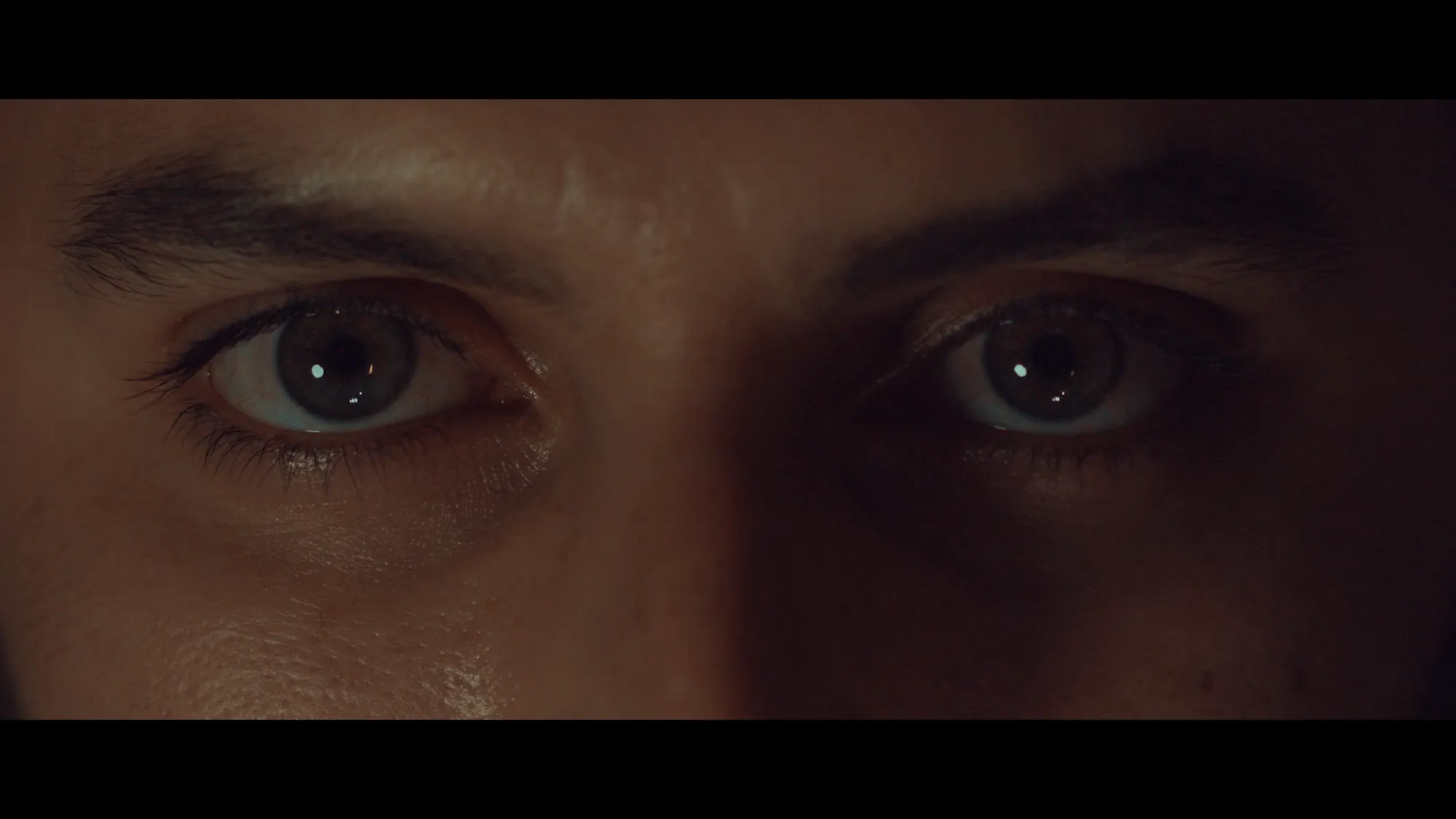 Uninvited (2017) — photo 6