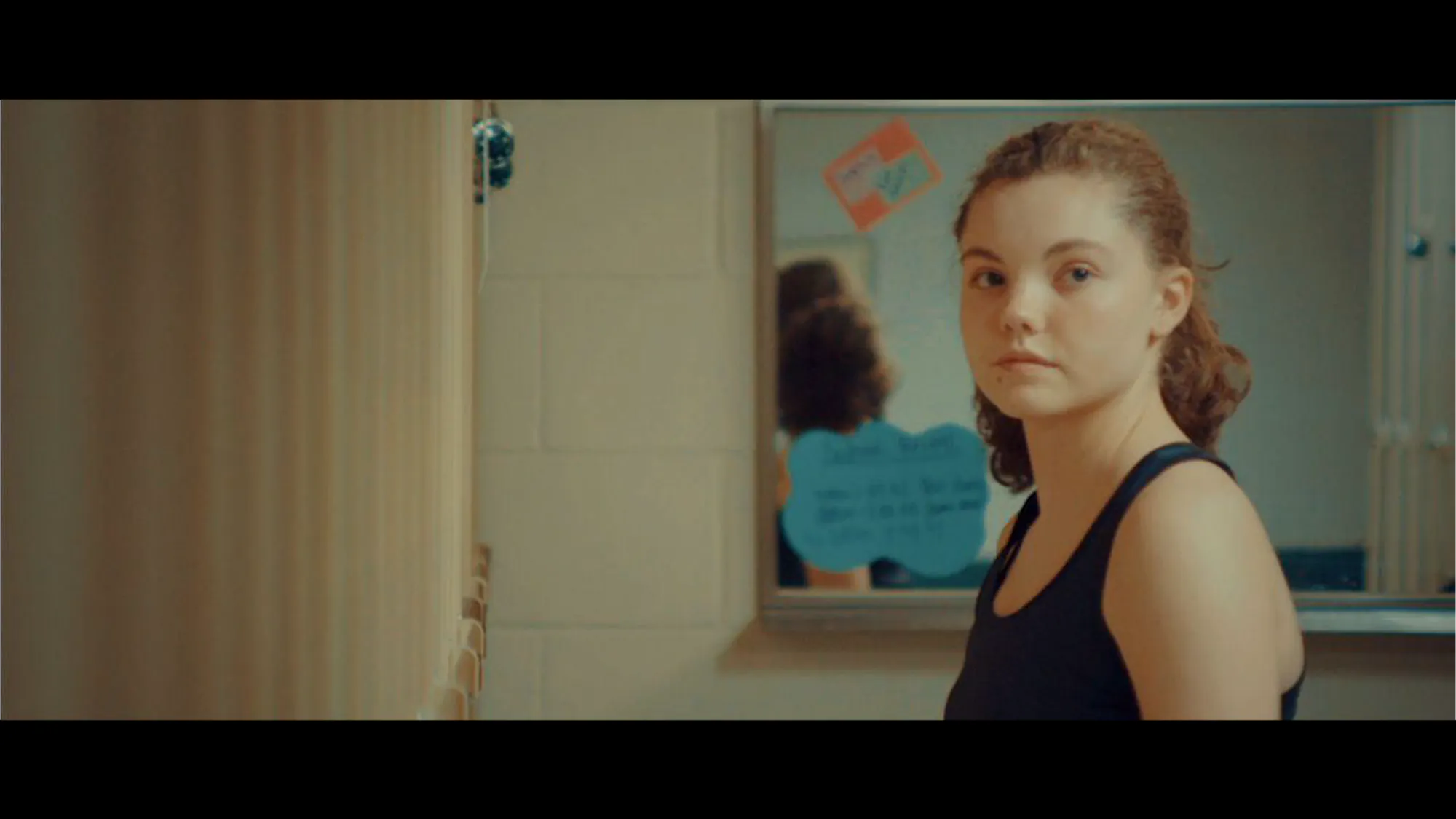 100 Under 13 (2023) — photo 3