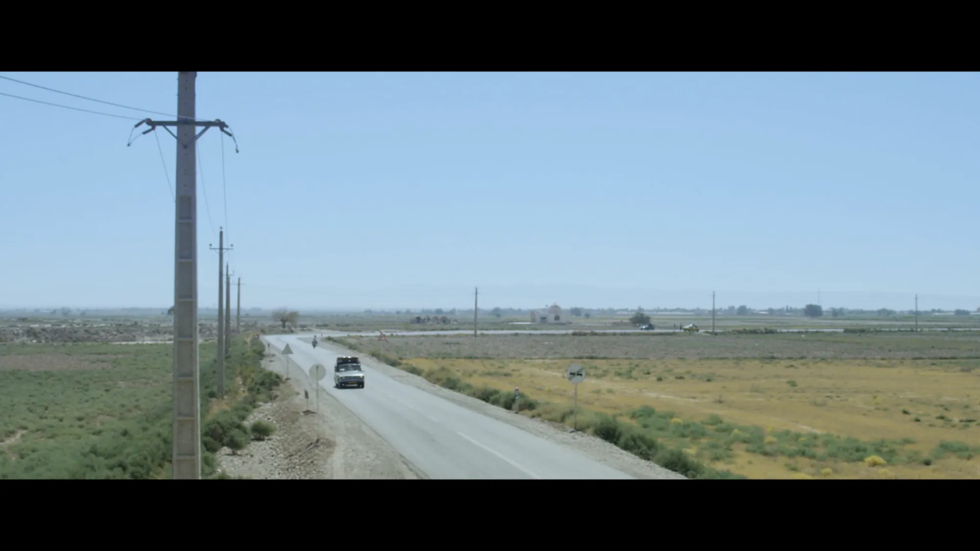 Passage (2018) — photo 10
