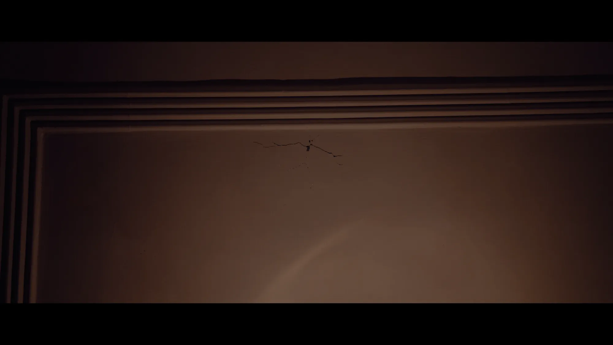 Uninvited (2017) — photo 7