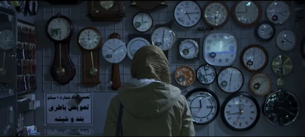 16:54 (2020)