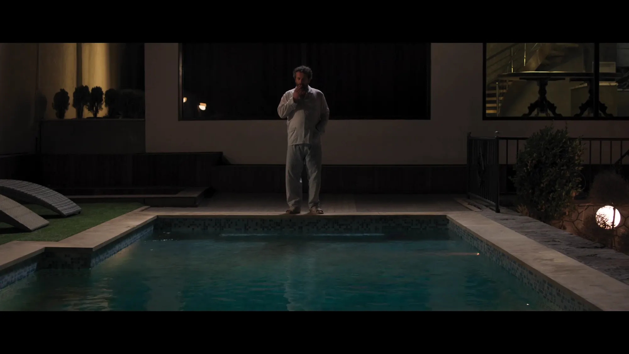 Plan B (2021) — photo 3