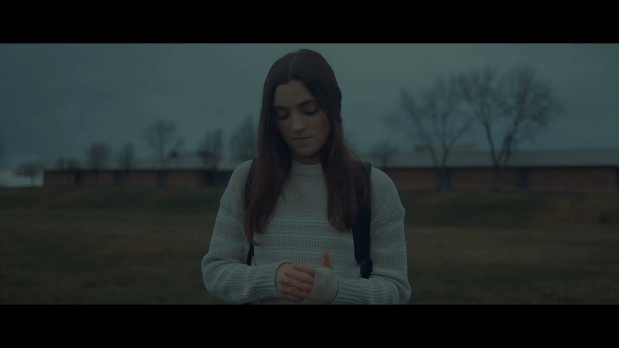 Sophie is Dead (2024) — photo 9