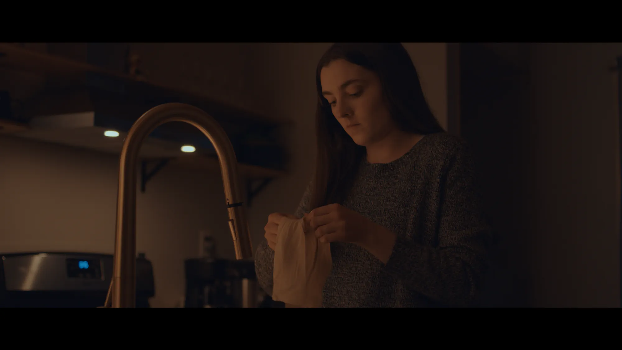 Sophie is Dead (2024) — photo 8