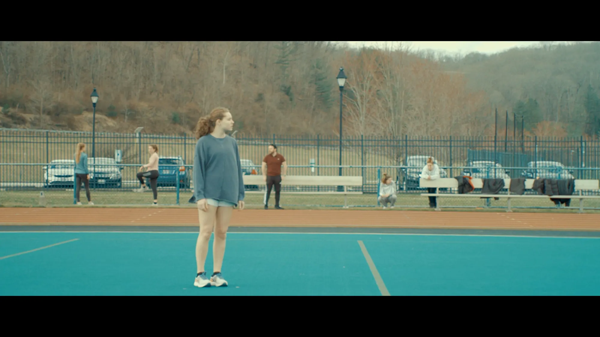 100 Under 13 (2023) — photo 9