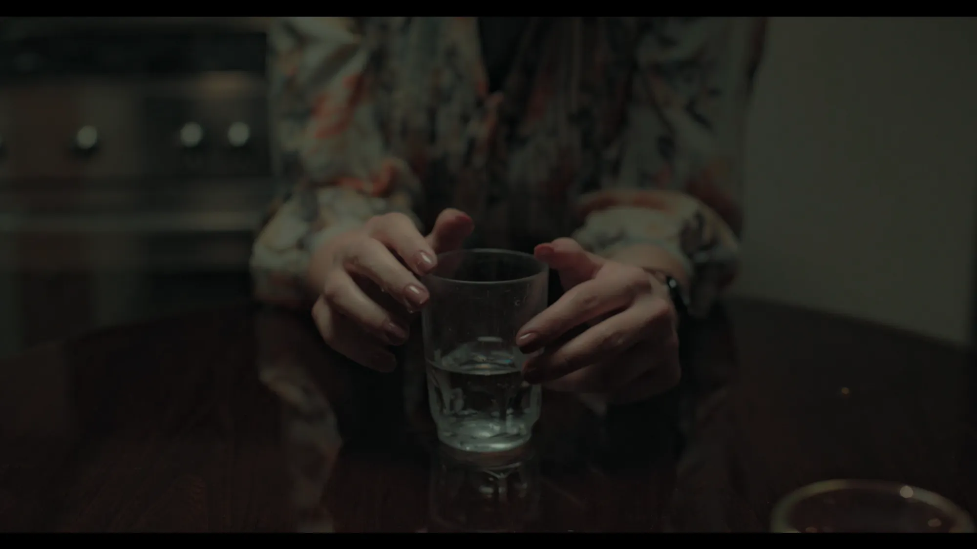 Woods (2016) — photo 8