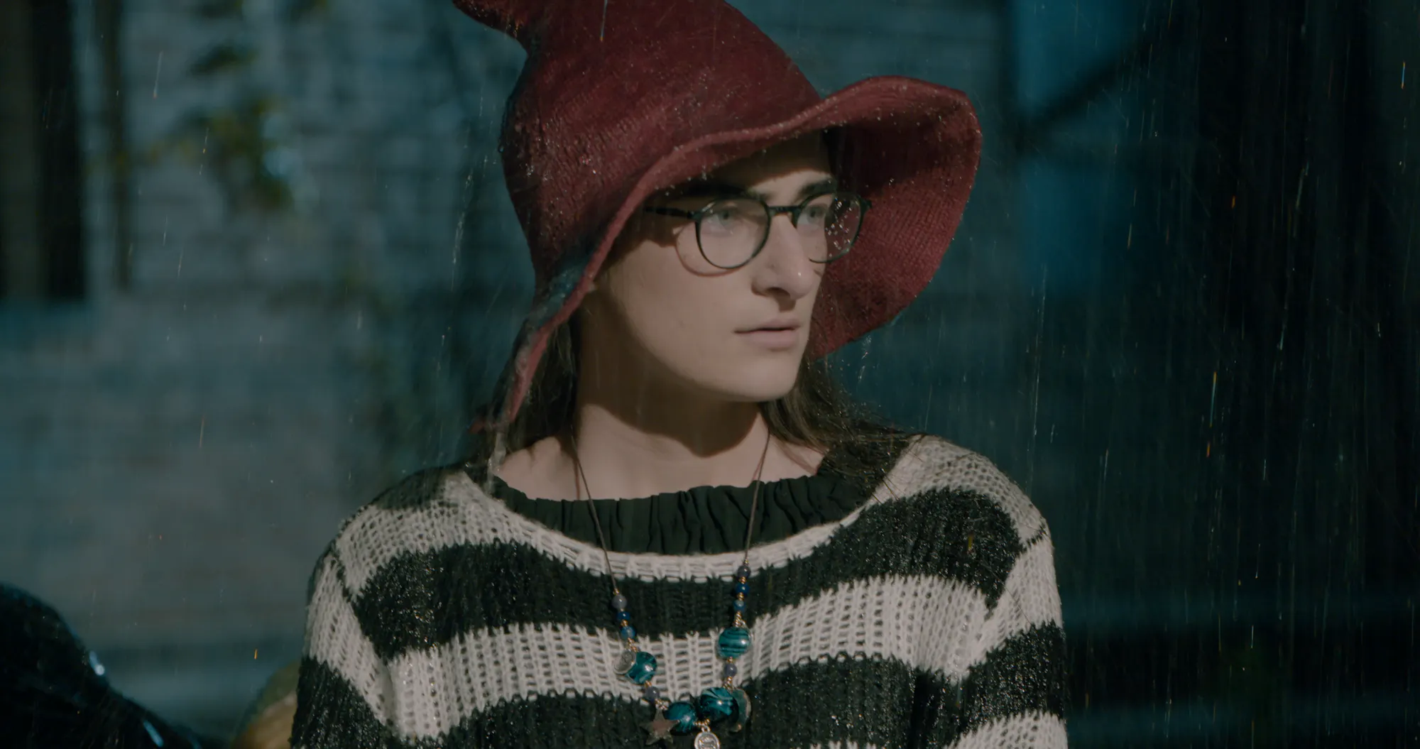 Sad Witches (2023) — photo 8