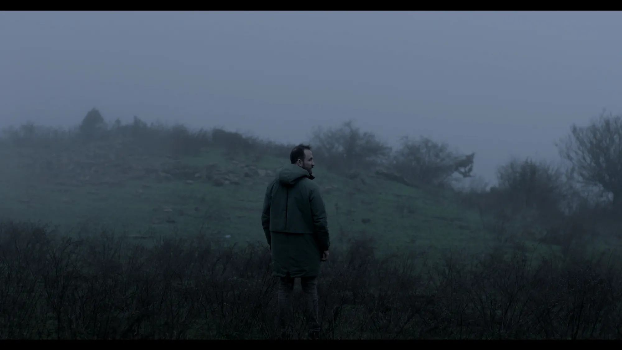 Woods (2016) — photo 3