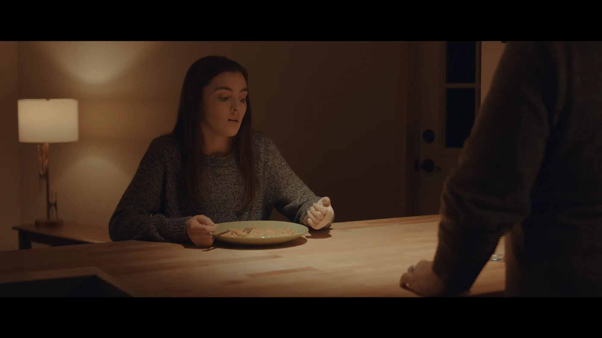 Sophie is Dead (2024) — photo 1