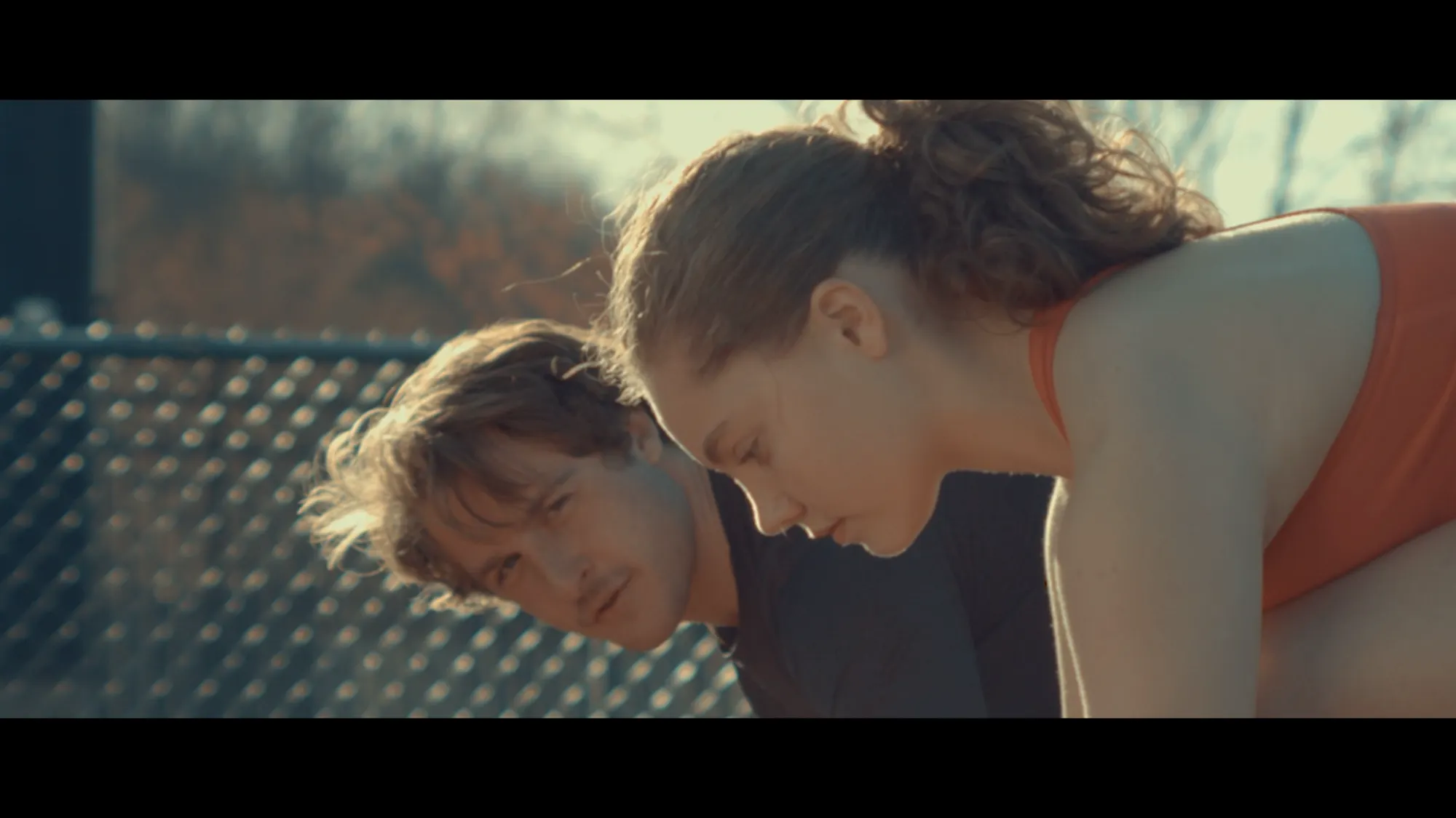 100 Under 13 (2023) — photo 2