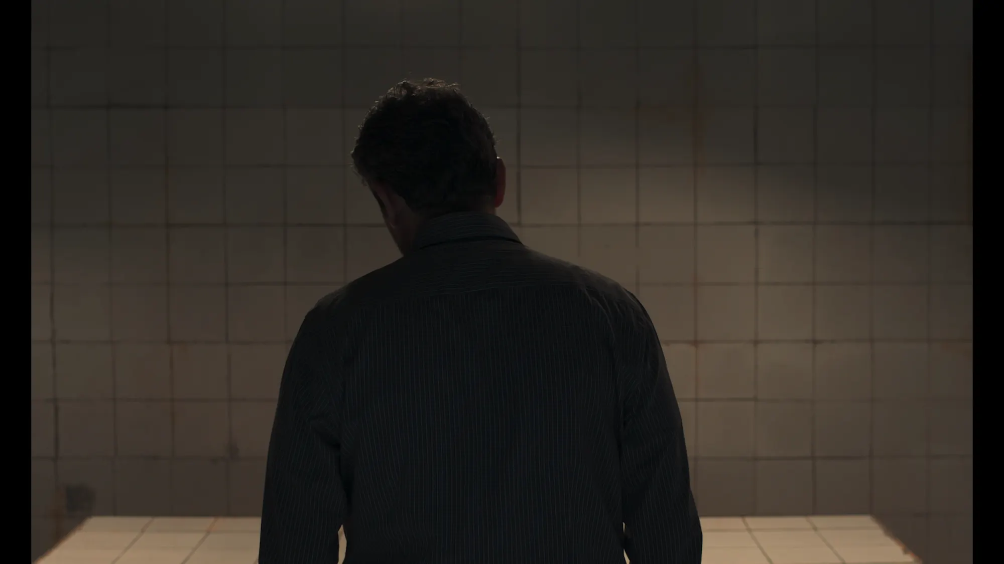 Passing (2021) — photo 3