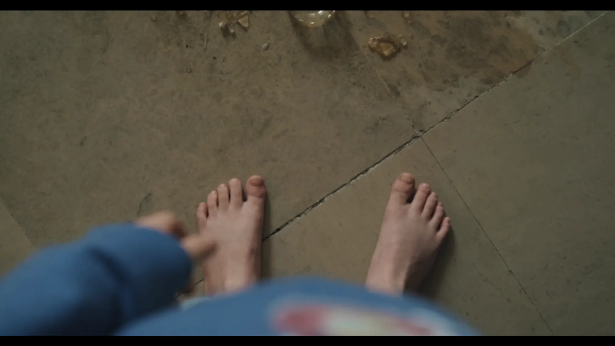 Woods (2016) — photo 2