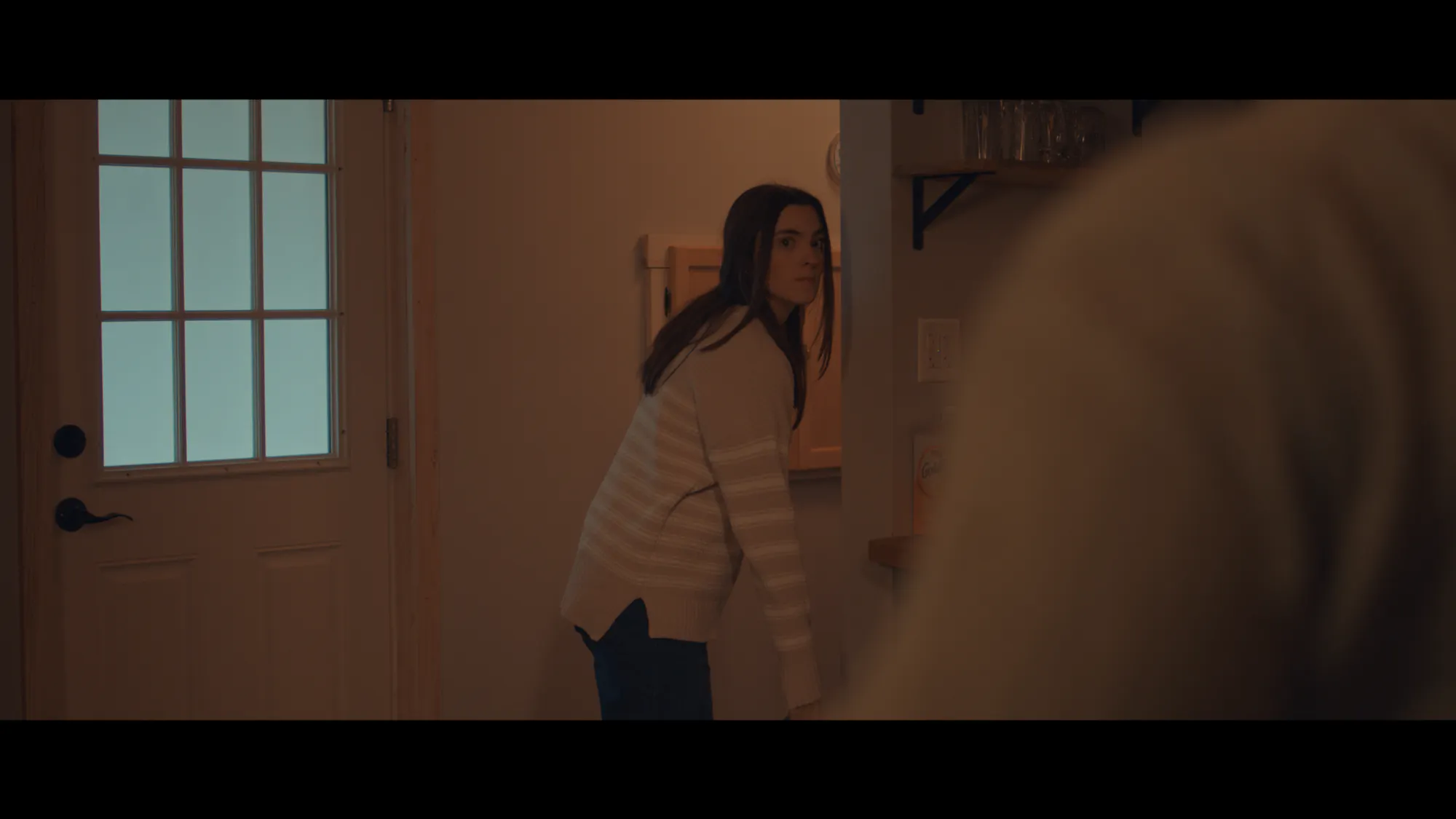Sophie is Dead (2024) — photo 10
