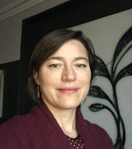 Dre Valérie Fraeyman