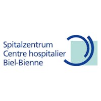 hôpital de bienne