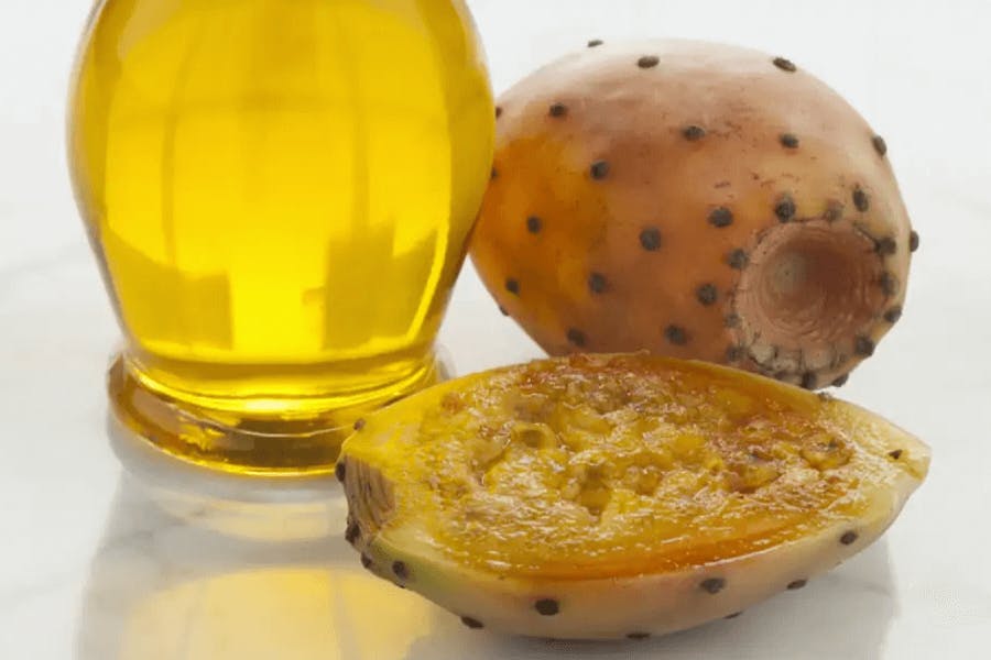L'huile de figue de barbarie : une alternative naturelle aux produits chimiques