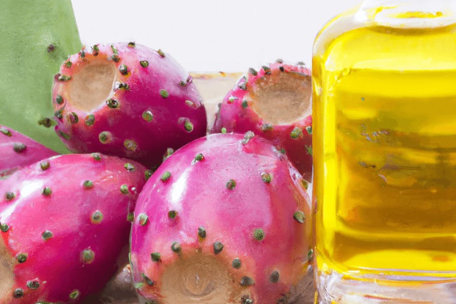 Comment choisir la meilleure huile de figue de barbarie : guide complet