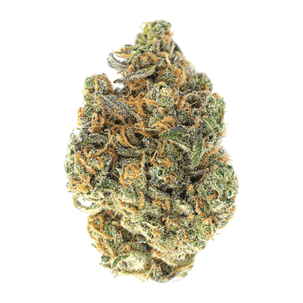 The joint company bio crush 5 joint pack 3 5g