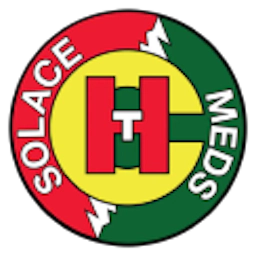 Brand logo