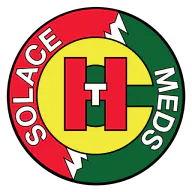 Solace Meds Colfax