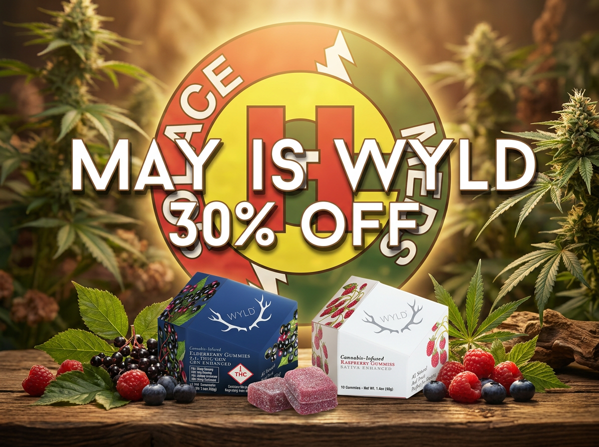 Welcome to our online store