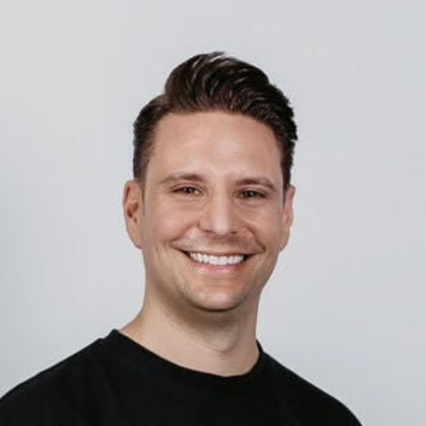 Experte und Berater für Solaranlagen