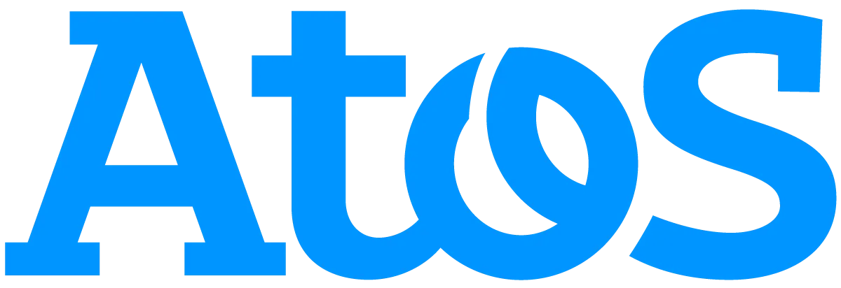 Atos
