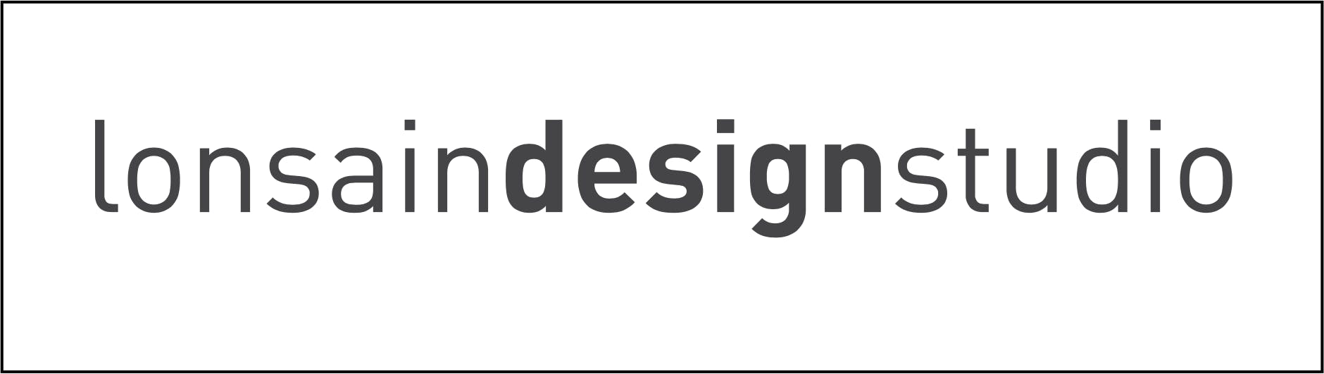 Lonsain Design Studio
