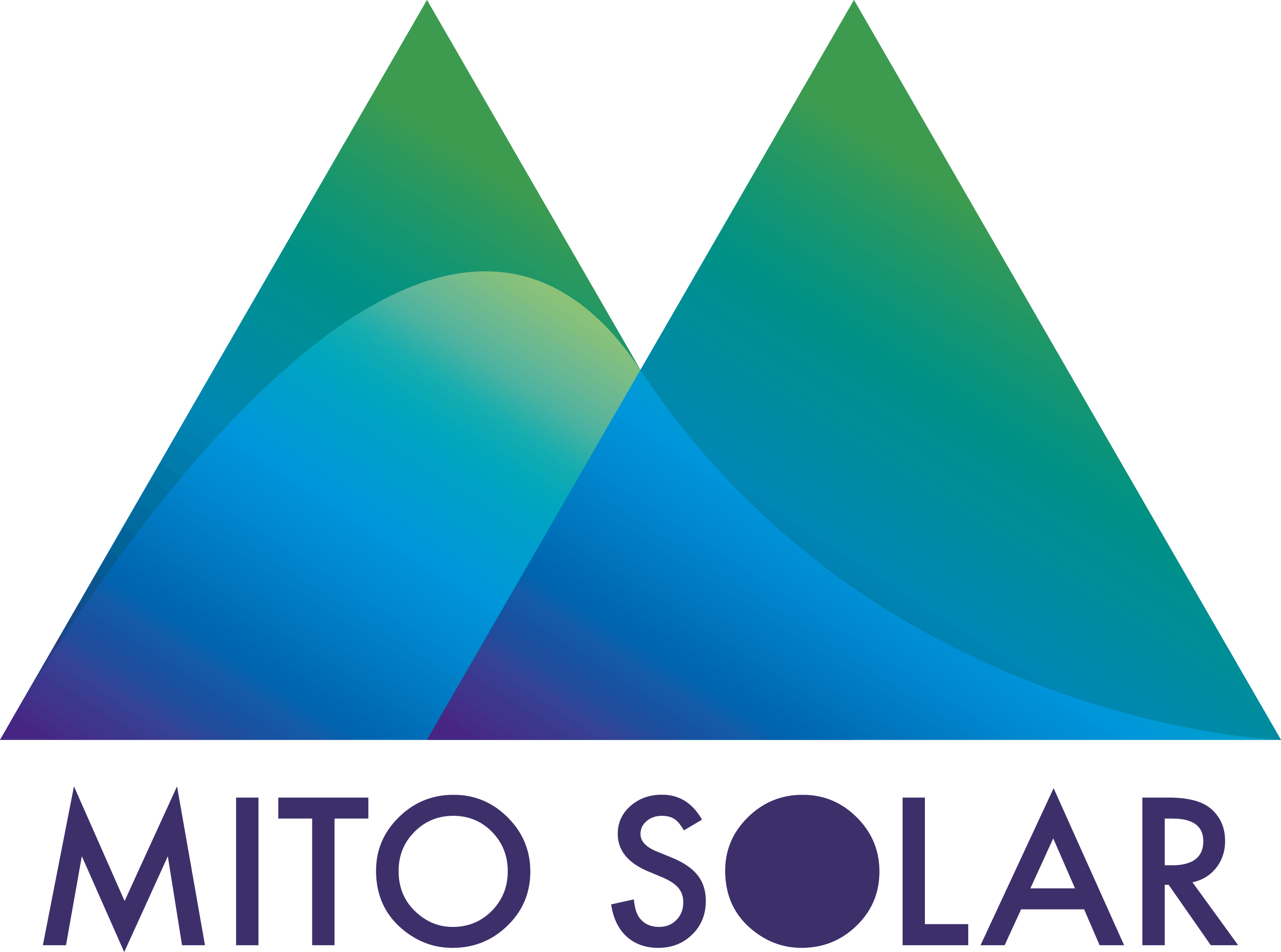 Mito Solar
