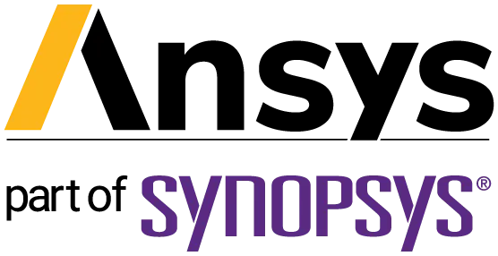 ANSYS
