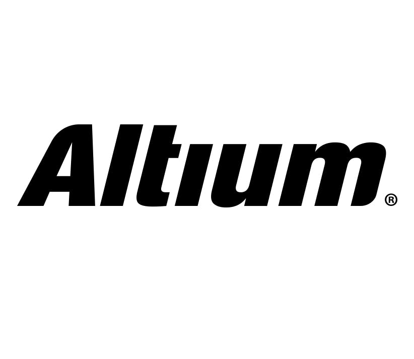Altium
