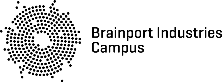 Brainport Industries Campus
